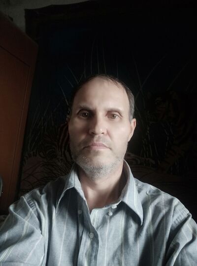 ,   , 50 ,   c 
