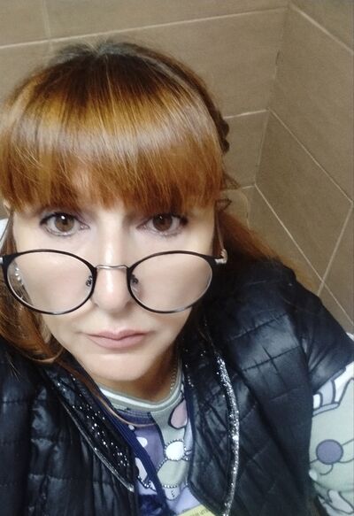  ,   , 58 ,   ,   , c 