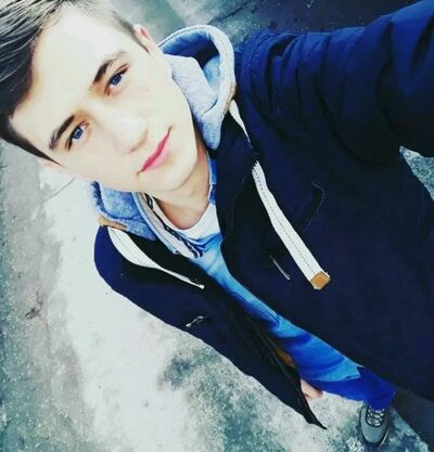  ,   , 25 ,   c 