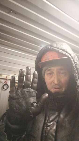  ,   , 43 ,   ,   , c , 