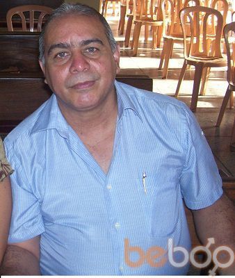  ,   Contador, 68 ,     , c 
