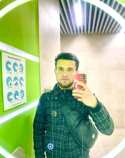  ,   , 24 ,   ,   , c 