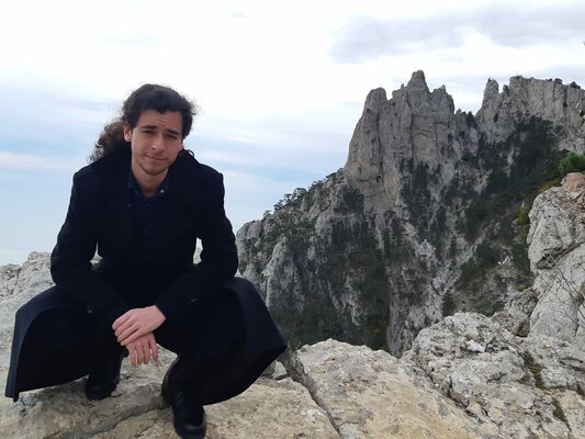  ,   Aleksandr, 26 ,   ,   , 