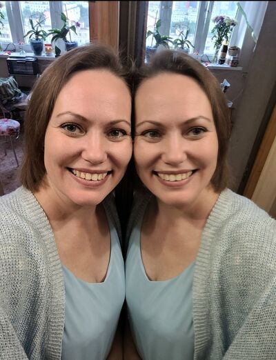  ,   , 45 ,     , c 