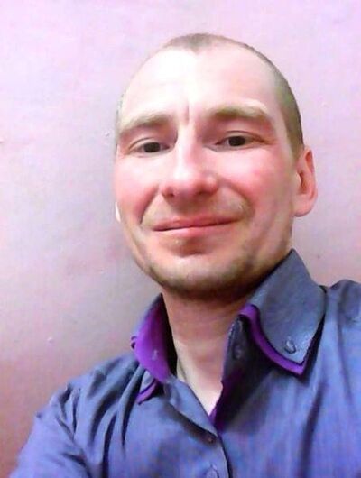  ,   Vitos, 43 ,   ,   , c 