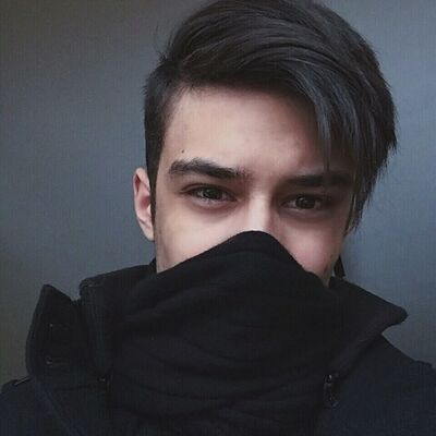  ,   , 28 ,   ,   , c , 