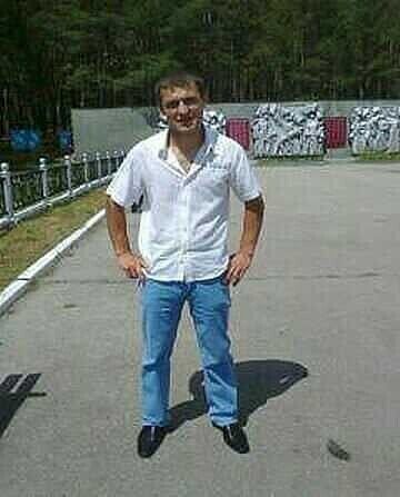  ,   , 38 ,   ,   , c , 