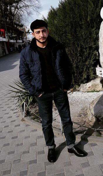  ,   Hovo, 29 ,   ,   , c 