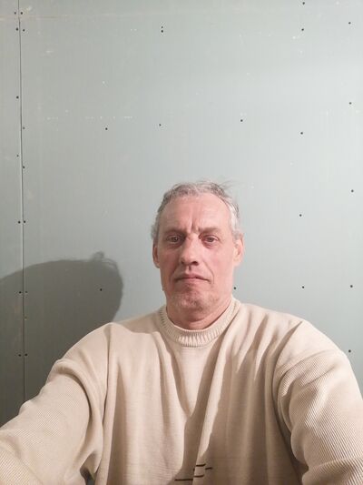  ,   , 53 ,   ,   