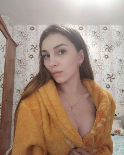  ,   , 23 ,   ,   , 