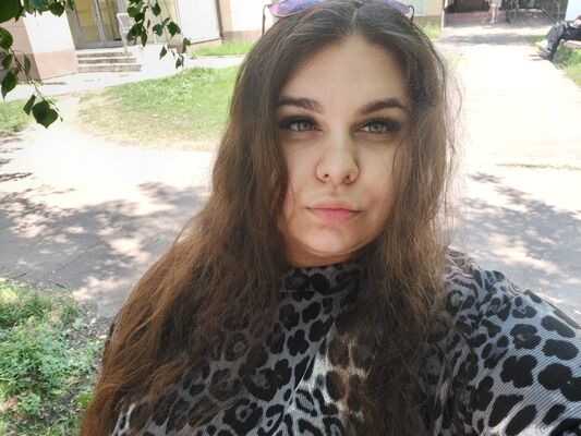  ,   , 28 ,     , c 