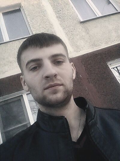  ,   Artem, 31 ,   ,   