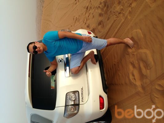  ,   Alim, 42 ,   
