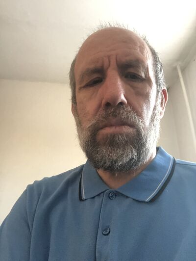  ,   , 56 ,   ,   , 