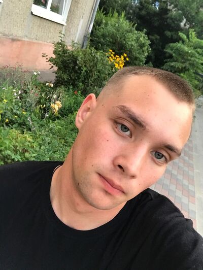  ,   , 21 ,   ,   , c 