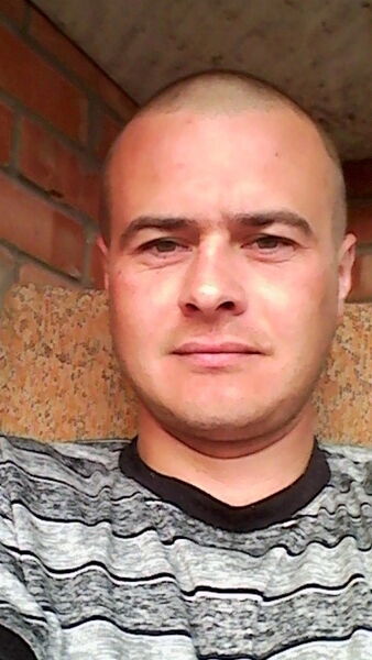  ,   Vitalik, 40 ,   ,   , c 