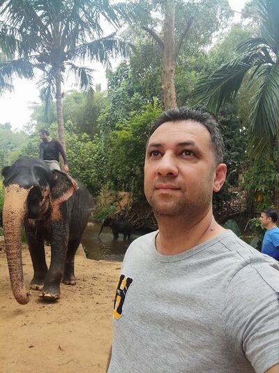  ,   Kenan, 45 ,   ,   