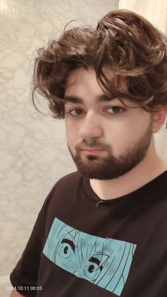  ,   , 19 ,   ,   , 