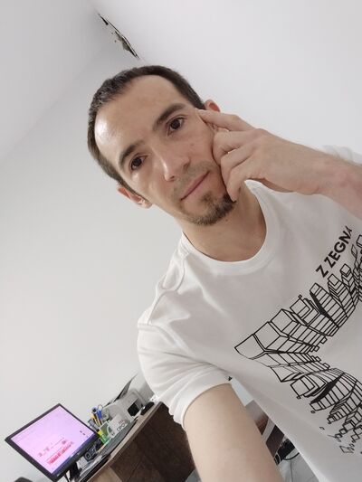  ,   Aleksey, 38 ,   ,   