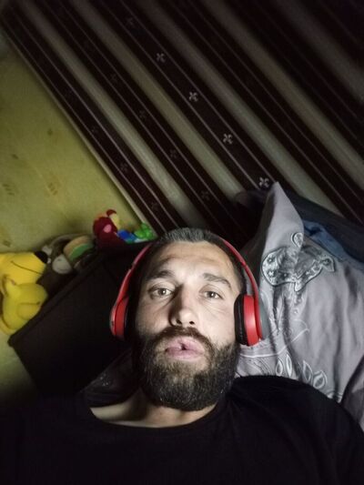  -,   , 35 ,   ,   