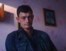  ,   , 58 ,   ,   , c 