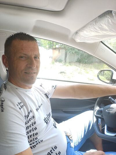  ,   Vitosss, 38 ,   ,   , c , 
