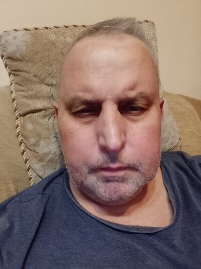  ,   , 57 ,   ,   