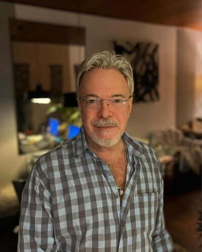 Karlshamn,   Robert, 74 ,   ,   