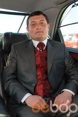  ,   Vahid, 42 ,   