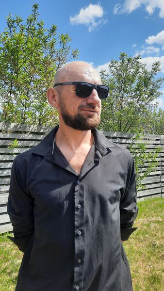 ,   , 35 ,   ,   