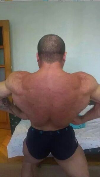  ,   Ares, 39 ,   ,   , c 