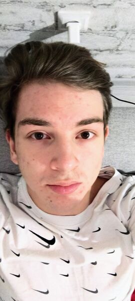  ,   , 19 ,   ,   , 