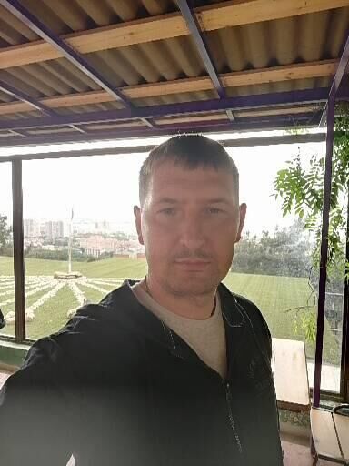  -,   , 40 ,   ,   
