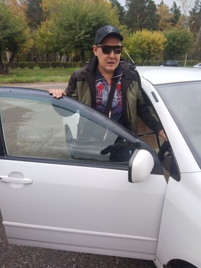  ,   , 49 ,   c 