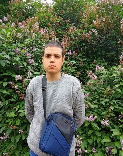  -,   , 33 ,   c , 