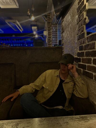  -,   , 22 ,   ,   