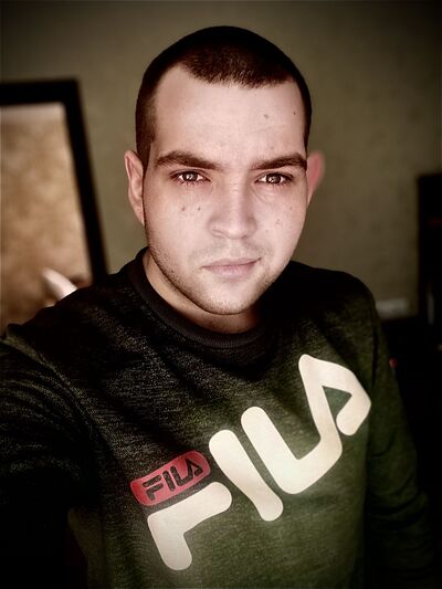  ,   , 27 ,     , c 
