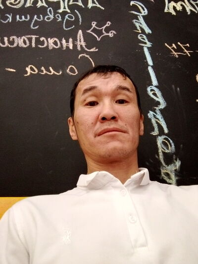  ,   dilb, 45 ,   ,   , c 