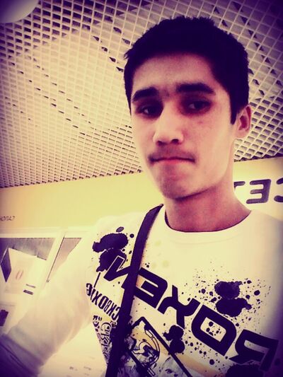  ,   Anvar, 27 ,   ,   