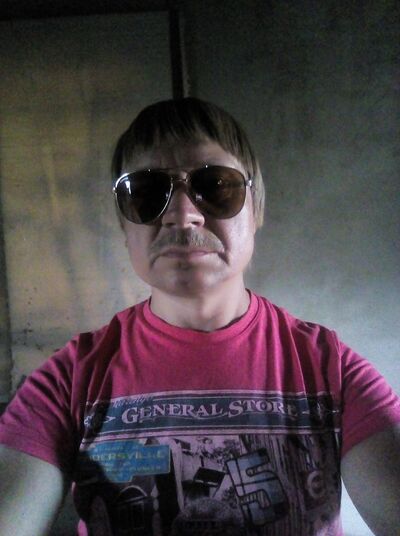  ,   , 61 ,   