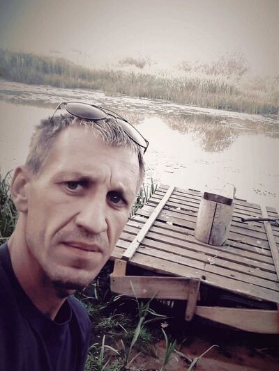  ,   , 43 ,   c , 