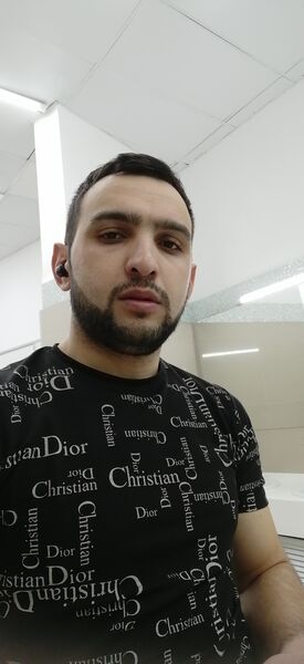 ,   Sahib, 27 ,   ,   , c , 