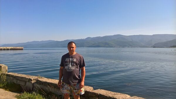  ,   , 53 ,   