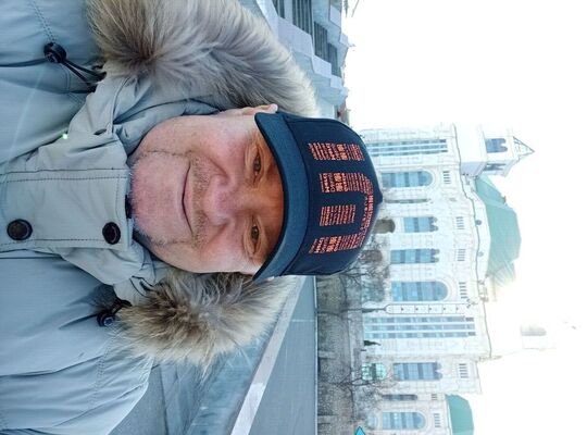  ,   Alexander, 54 ,   ,   