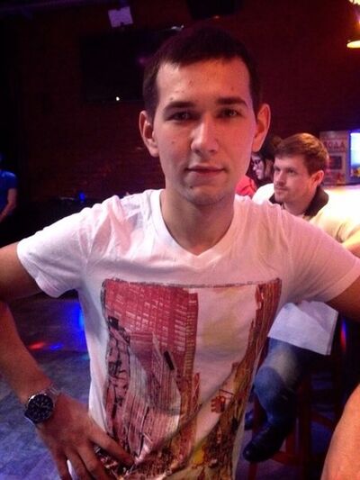  ,   Vil, 35 ,   