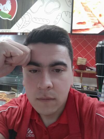  ,   Mansur, 29 ,   ,   , c , 