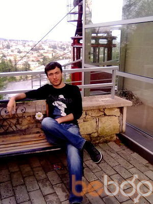  ,   Vaniko77, 34 ,   