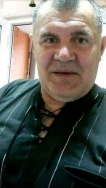 ,   , 62 ,   ,   , c 