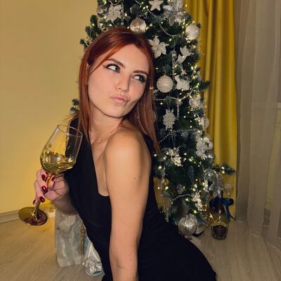  ,   , 29 ,   ,   , 