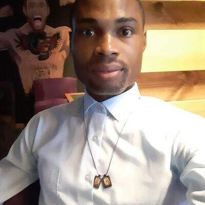 ,   Mike, 36 ,   ,   , c , 